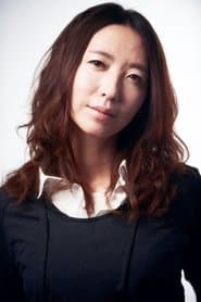 Oe-seo
