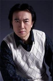 Tang Weizhong
