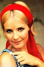 Émilie Savignard