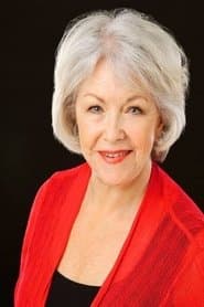 Jane
