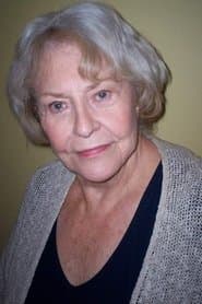 Kyle’s Mother