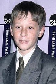Josh