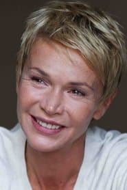 Clara Lenzi