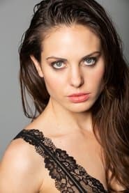 Sabina