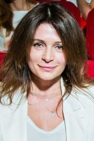 Svetlana Lazareva