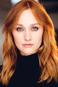 Angela