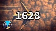 Серія 84