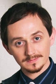 Nikolai