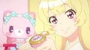 Akumu-chan Pwease Take It~