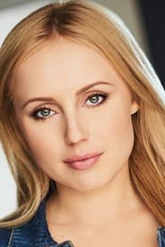 Lili