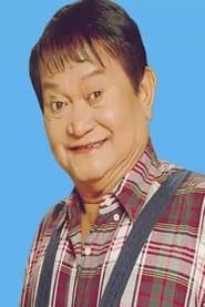 Kulas