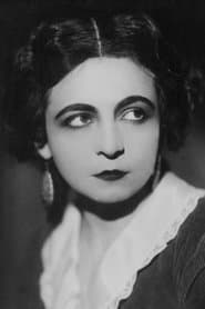 Hanina matka