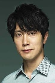 Yoji Akitsu