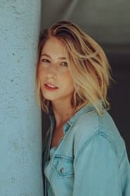 Lauren