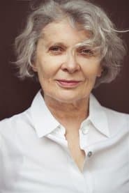 Grandma