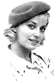 Carmelina