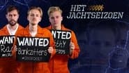 Bankzitters on the Run