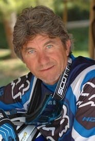 Lenny Shabitt