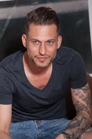 Ricky Temme