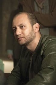 Tarek