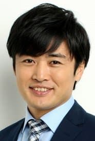 Takita