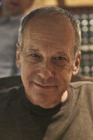 John Smithee