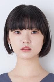 Yumeka
