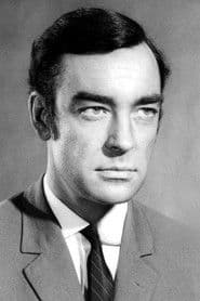 Distinguished Gentleman