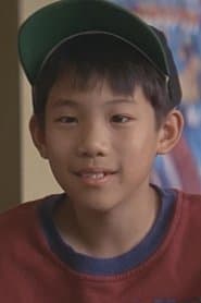 Danny