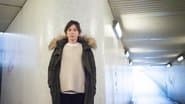Серія 4