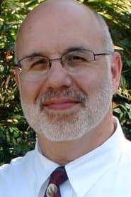 Dr. Harding