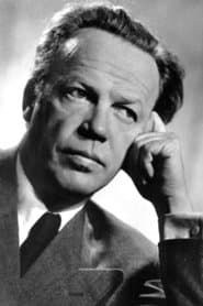 Prof. Thiemann