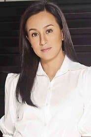 Miki Tolentino