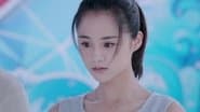 Episode 36