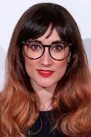 Directora del Banco