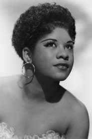 Motormouth Maybelle