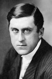 John Clayton - Lord Greystoke
