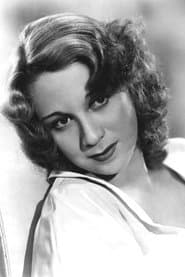 Daisy Duck (voice) (uncredited)