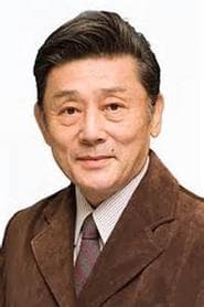 Taro's younger brother
