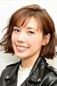 Makoto Konno (voice)