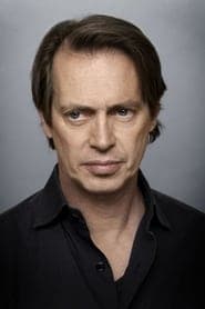 Bill Blago