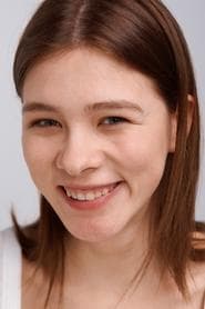 Olia