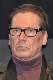 Mr. Erola