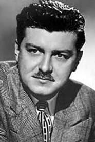 Jacques Lebeau