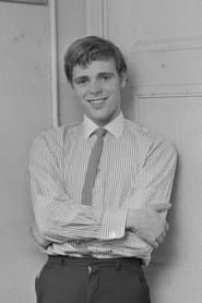 Will Brangwen