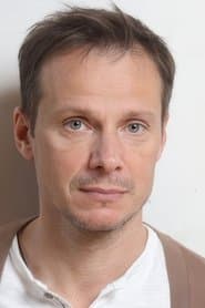 Сергей Голобородько