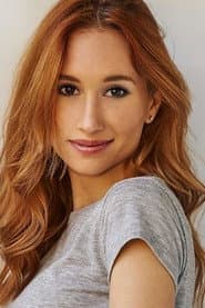 Chloe