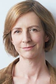 Joan