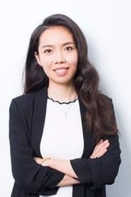 Training Course Leader