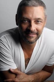 Dan Thompson